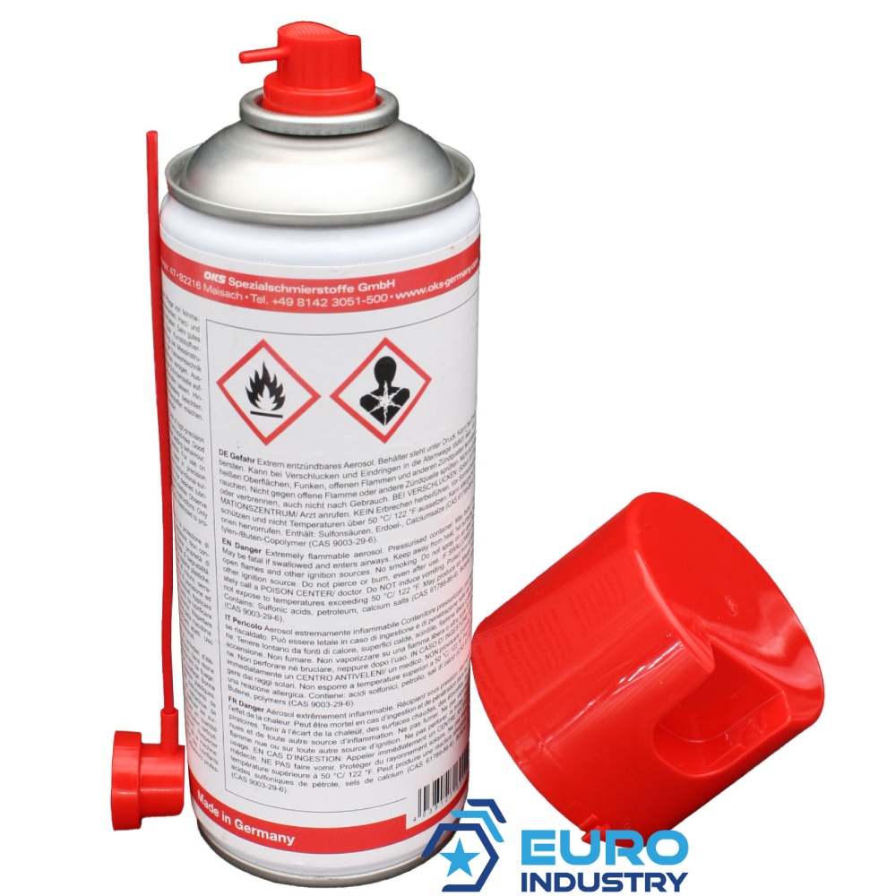 pics/OKS/E.I.S. Copyright/Spray can/701/oks-701-synthetic-care-oil-for-sensitive-metal-parts-400ml-spray-003.jpg